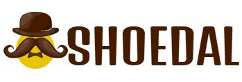 SHOESCANDAL